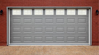 Garage Door Repair at Alsip, Illinois