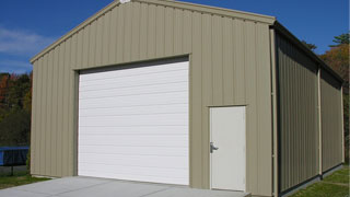 Garage Door Openers at Alsip, Illinois